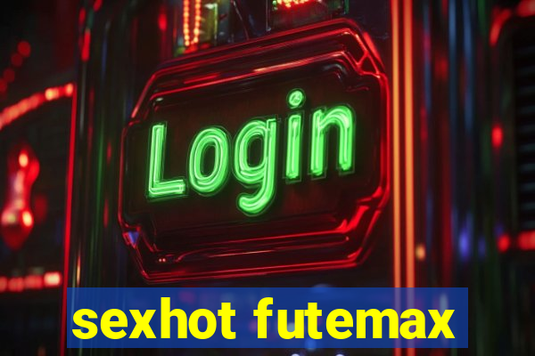 sexhot futemax